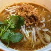 ヒメ日記 2026/01/21 14:11 投稿 実里（みのり） 丸妻 錦糸町店