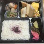 ヒメ日記 2026/01/26 09:20 投稿 実里（みのり） 丸妻 錦糸町店