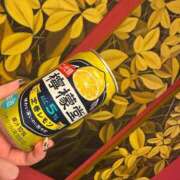 ヒメ日記 2026/01/27 21:23 投稿 実里（みのり） 丸妻 錦糸町店