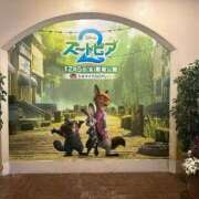 ヒメ日記 2026/01/28 20:48 投稿 実里（みのり） 丸妻 錦糸町店