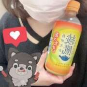 ヒメ日記 2026/02/01 20:08 投稿 実里（みのり） 丸妻 錦糸町店