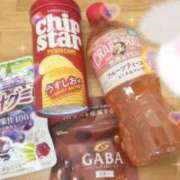 ヒメ日記 2026/02/14 00:35 投稿 実里（みのり） 丸妻 錦糸町店