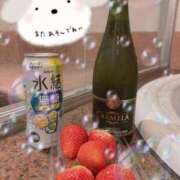 ヒメ日記 2026/02/15 09:52 投稿 実里（みのり） 丸妻 錦糸町店