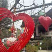 ヒメ日記 2026/02/27 12:49 投稿 実里（みのり） 丸妻 錦糸町店