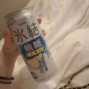 ヒメ日記 2026/02/27 15:48 投稿 実里（みのり） 丸妻 錦糸町店