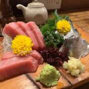 ヒメ日記 2026/02/27 21:44 投稿 実里（みのり） 丸妻 錦糸町店