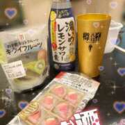 ヒメ日記 2026/02/28 11:52 投稿 実里（みのり） 丸妻 錦糸町店