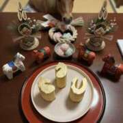 ヒメ日記 2026/02/28 15:12 投稿 実里（みのり） 丸妻 錦糸町店