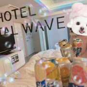 ヒメ日記 2026/03/03 18:34 投稿 実里（みのり） 丸妻 錦糸町店