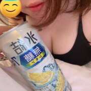 ヒメ日記 2026/03/04 16:49 投稿 実里（みのり） 丸妻 錦糸町店