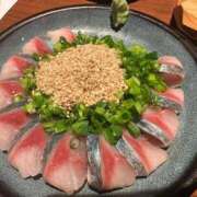 ヒメ日記 2026/03/05 08:50 投稿 実里（みのり） 丸妻 錦糸町店