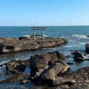 ヒメ日記 2026/03/05 19:51 投稿 実里（みのり） 丸妻 錦糸町店