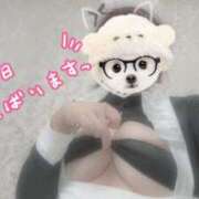 ヒメ日記 2026/03/06 08:36 投稿 実里（みのり） 丸妻 錦糸町店