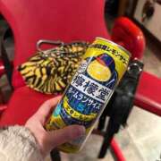 ヒメ日記 2026/03/07 18:08 投稿 実里（みのり） 丸妻 錦糸町店