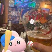 ヒメ日記 2026/03/09 12:13 投稿 実里（みのり） 丸妻 錦糸町店