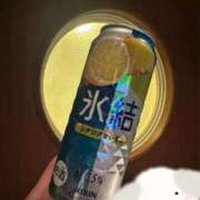 ヒメ日記 2026/03/09 16:38 投稿 実里（みのり） 丸妻 錦糸町店