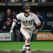 ヒメ日記 2026/03/10 22:31 投稿 実里（みのり） 丸妻 錦糸町店