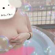 ヒメ日記 2026/03/11 17:06 投稿 実里（みのり） 丸妻 錦糸町店