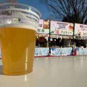 ヒメ日記 2026/03/22 10:20 投稿 実里（みのり） 丸妻 錦糸町店