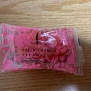 ヒメ日記 2026/03/22 15:03 投稿 実里（みのり） 丸妻 錦糸町店