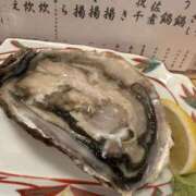 ヒメ日記 2026/03/25 00:18 投稿 実里（みのり） 丸妻 錦糸町店