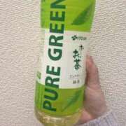 ヒメ日記 2026/03/25 10:53 投稿 実里（みのり） 丸妻 錦糸町店