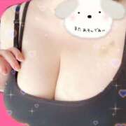 ヒメ日記 2026/03/25 14:16 投稿 実里（みのり） 丸妻 錦糸町店