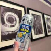 ヒメ日記 2026/03/25 20:36 投稿 実里（みのり） 丸妻 錦糸町店