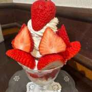 ヒメ日記 2026/03/26 14:25 投稿 実里（みのり） 丸妻 錦糸町店