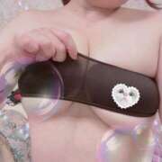 ヒメ日記 2026/03/26 17:41 投稿 実里（みのり） 丸妻 錦糸町店