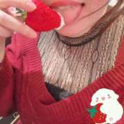 ヒメ日記 2026/03/27 09:34 投稿 実里（みのり） 丸妻 錦糸町店