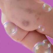 ヒメ日記 2026/03/31 18:15 投稿 実里（みのり） 丸妻 錦糸町店