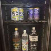 ヒメ日記 2026/03/31 20:52 投稿 実里（みのり） 丸妻 錦糸町店