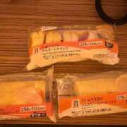 ヒメ日記 2026/04/01 12:34 投稿 実里（みのり） 丸妻 錦糸町店