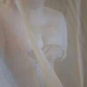 ヒメ日記 2026/04/01 13:29 投稿 実里（みのり） 丸妻 錦糸町店