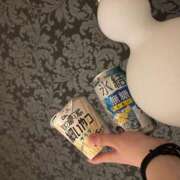 ヒメ日記 2026/04/01 20:46 投稿 実里（みのり） 丸妻 錦糸町店