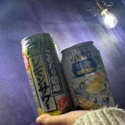 ヒメ日記 2026/04/03 13:13 投稿 実里（みのり） 丸妻 錦糸町店