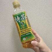 ヒメ日記 2026/04/03 15:54 投稿 実里（みのり） 丸妻 錦糸町店