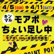 ヒメ日記 2026/04/08 07:40 投稿 実里（みのり） 丸妻 錦糸町店