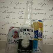 ヒメ日記 2026/04/09 11:42 投稿 実里（みのり） 丸妻 錦糸町店