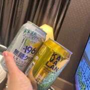 ヒメ日記 2026/04/09 14:13 投稿 実里（みのり） 丸妻 錦糸町店