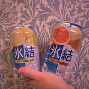 ヒメ日記 2026/04/10 12:21 投稿 実里（みのり） 丸妻 錦糸町店