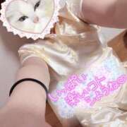 ヒメ日記 2026/04/15 16:39 投稿 実里（みのり） 丸妻 錦糸町店