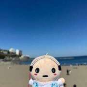 ヒメ日記 2026/04/16 08:20 投稿 実里（みのり） 丸妻 錦糸町店