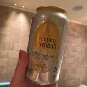 ヒメ日記 2026/04/18 17:11 投稿 実里（みのり） 丸妻 錦糸町店