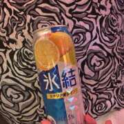 ヒメ日記 2026/04/18 23:05 投稿 実里（みのり） 丸妻 錦糸町店
