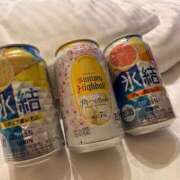 ヒメ日記 2026/04/19 20:24 投稿 実里（みのり） 丸妻 錦糸町店