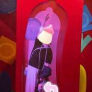 実里（みのり） 🍌みんな大好きコン♡ーム🍌 丸妻 錦糸町店