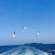 実里（みのり） 熱海載せすぎたなぁ🧐笑笑 丸妻 錦糸町店