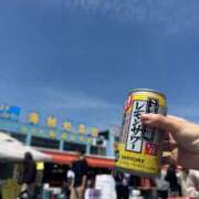 ヒメ日記 2026/04/22 22:51 投稿 実里（みのり） 丸妻 錦糸町店